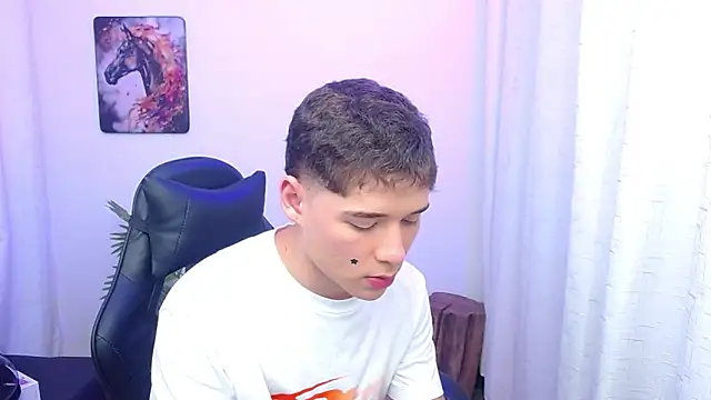 Mattass18 online show from 05-15-26, 01:40