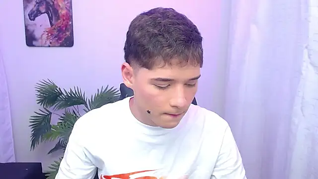 Mattass18 online show from 05-29-26, 01:31