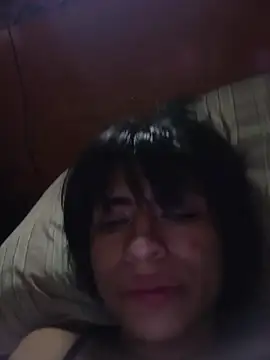 Flacaa1996 online show from 03-06-26, 04:42