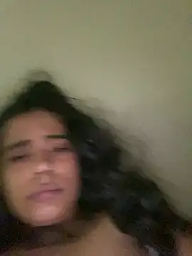 22safadinha69 online show from 04-17-26, 06:11