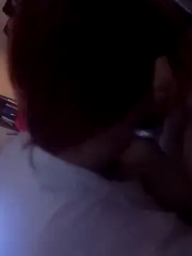 PorcelainDoll1 online show from 10-18-25, 01:56