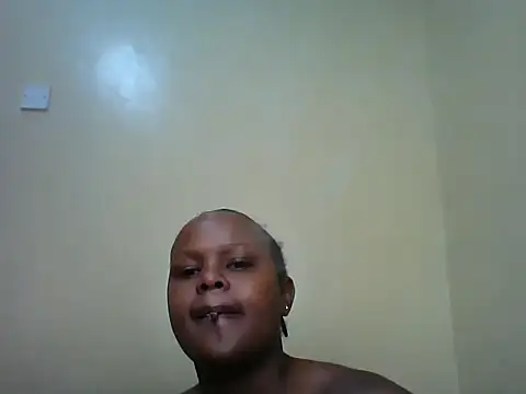 Nastyebony  online show from 02-08-26, 04:05