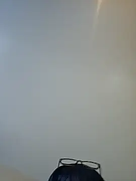 LucyMiax online show from 11-25-25, 09:20