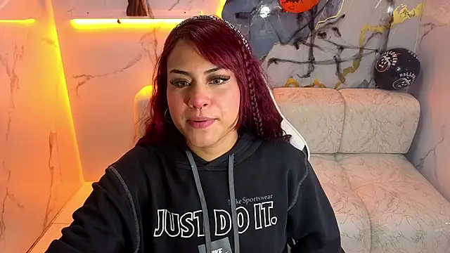 noa tp online show from 10-26-25, 12:44