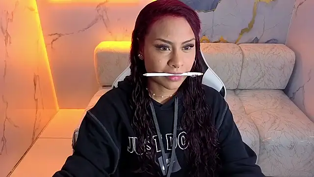 noa tp online show from 11-05-25, 12:38