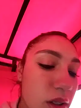 Snapshot of Arianaa_Toro chatting on 11-06-25, 12:50 Arianaa Toro online show from 11-06-25, 12:50