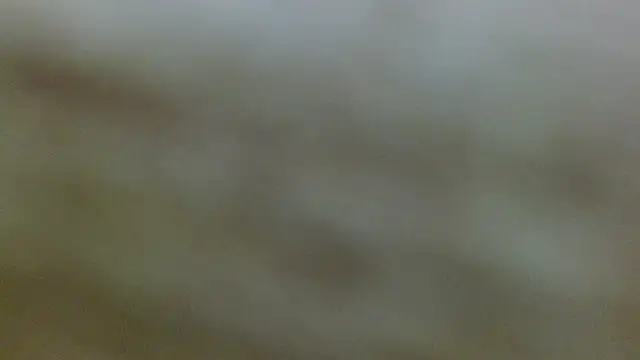 Snapshot of Axel_Stones_ chatting on 11-21-25, 01:21 Axel Stones online show from 11-21-25, 01:21