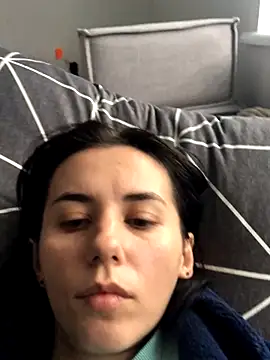 oliviya mur online show from 10-17-25, 07:22