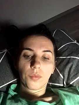 oliviya mur online show from 11-01-25, 11:29