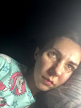 Snapshot of oliviya_mur chatting on 11-29-25, 12:57 oliviya mur online show from 11-29-25, 12:57