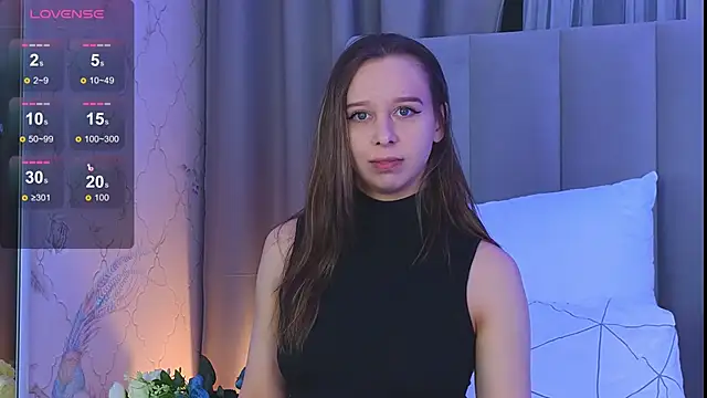 Ya Siro online show from 11-25-25, 03:01