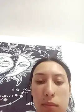 abby n emily online show from 02-16-26, 02:13