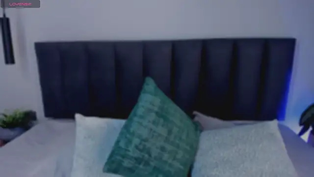 AilanaCortes online show from 02-18-26, 12:01