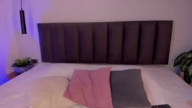 AilanaCortes online show from 03-14-26, 12:10