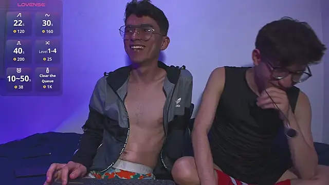 Snapshot of dani_angel_dark chatting on 11-19-25, 01:38 dani angel dark online show from 11-19-25, 01:38