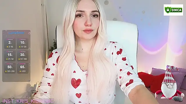 cute cake online show from 01-11-26, 12:43