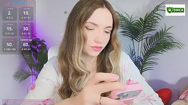 cute cake online show from 03-04-26, 05:52