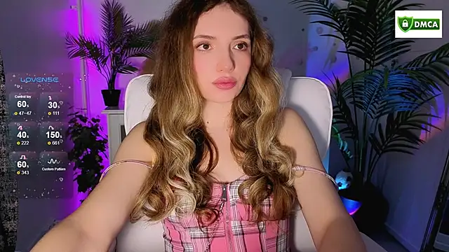 cute cake online show from 03-10-26, 12:10