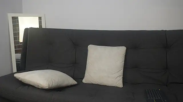 Snapshot of Dominick_walker chatting on 12-19-25, 07:10 Dominick walker online show from 12-19-25, 07:10