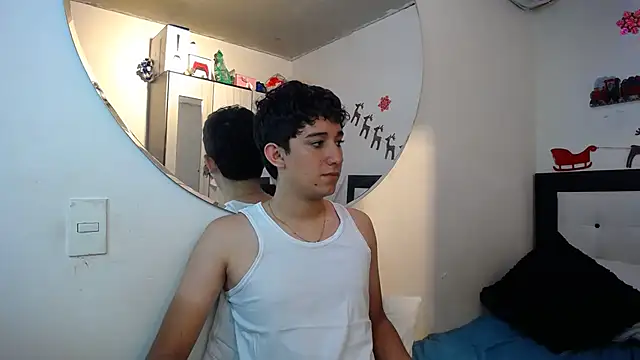 Dravith Valery online show from 01-17-26, 04:50