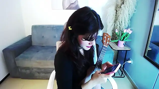 Snapshot of AmberPixie_ chatting on 05-15-26, 02:29 AmberPixie online show from 05-15-26, 02:29