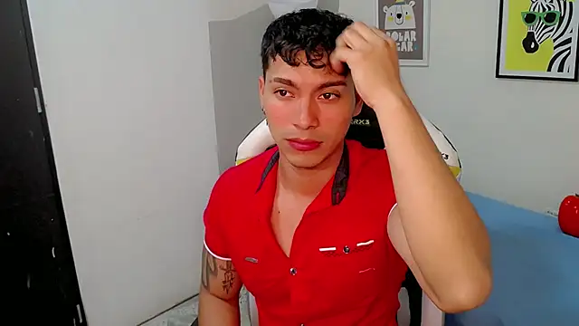 Snapshot of Maynow_666 chatting on 10-20-25, 03:07 Maynow 666 online show from 10-20-25, 03:07