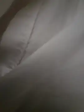 Snapshot of bigboy77766 chatting on 10-15-25, 02:44 bigboy77766 online show from 10-15-25, 02:44