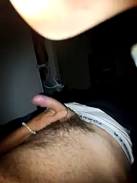 Snapshot of shainnfk chatting on 10-17-25, 03:47 shainnfk online show from 10-17-25, 03:47