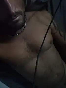 Snapshot of shainnfk chatting on 11-30-25, 09:08 shainnfk online show from 11-30-25, 09:08