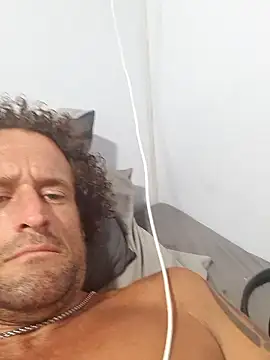 Snapshot of shainnfk chatting on 01-15-26, 11:26 shainnfk online show from 01-15-26, 11:26