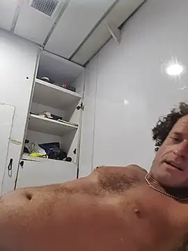 shainnfk online show from 01-17-26, 01:27