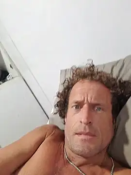 shainnfk online show from 01-18-26, 01:59