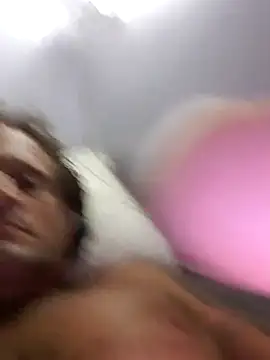 shainnfk online show from 01-19-26, 02:10