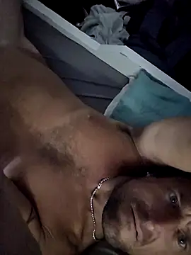 shainnfk online show from 02-22-26, 05:22