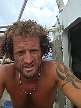 shainnfk online show from 02-24-26, 12:41