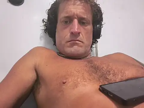 shainnfk online show from 03-22-26, 12:25