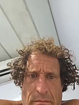 shainnfk online show from 03-23-26, 12:03