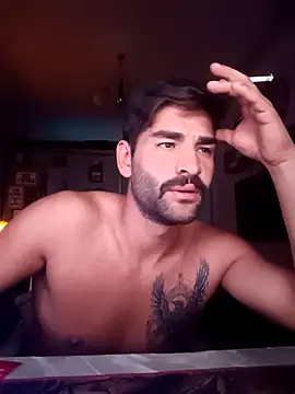 Snapshot of ogiday124 chatting on 10-14-25, 10:21 ogiday124 online show from 10-14-25, 10:21