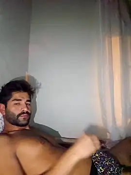 Snapshot of ogiday124 chatting on 10-19-25, 12:33 ogiday124 online show from 10-19-25, 12:33