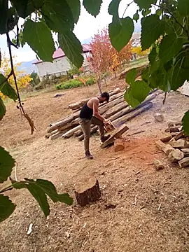 Snapshot of ogiday124 chatting on 10-22-25, 07:52 ogiday124 online show from 10-22-25, 07:52