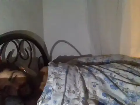 Snapshot of ogiday124 chatting on 10-22-25, 08:41 ogiday124 online show from 10-22-25, 08:41