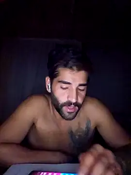 Snapshot of ogiday124 chatting on 10-24-25, 08:16 ogiday124 online show from 10-24-25, 08:16