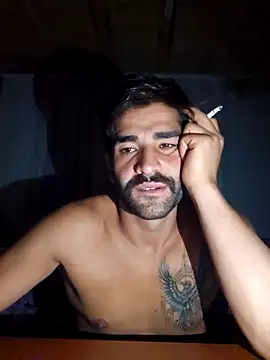 Snapshot of ogiday124 chatting on 10-25-25, 10:48 ogiday124 online show from 10-25-25, 10:48