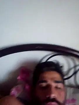 Snapshot of ogiday124 chatting on 10-27-25, 02:32 ogiday124 online show from 10-27-25, 02:32