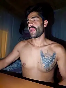 Snapshot of ogiday124 chatting on 10-28-25, 11:51 ogiday124 online show from 10-28-25, 11:51