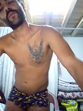 Snapshot of ogiday124 chatting on 10-29-25, 06:42 ogiday124 online show from 10-29-25, 06:42