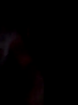 Snapshot of ogiday124 chatting on 10-30-25, 08:53 ogiday124 online show from 10-30-25, 08:53