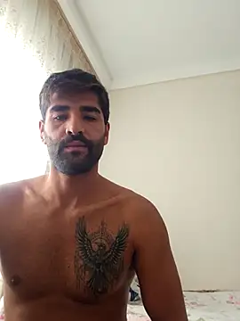 Snapshot of ogiday124 chatting on 10-31-25, 08:59 ogiday124 online show from 10-31-25, 08:59