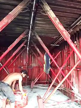 Snapshot of ogiday124 chatting on 02-06-26, 12:08 ogiday124 online show from 02-06-26, 12:08