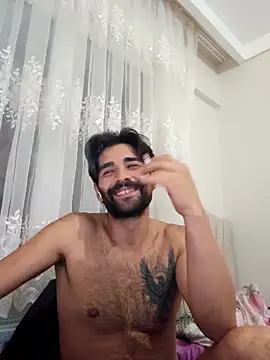 Snapshot of ogiday124 chatting on 02-18-26, 07:54 ogiday124 online show from 02-18-26, 07:54